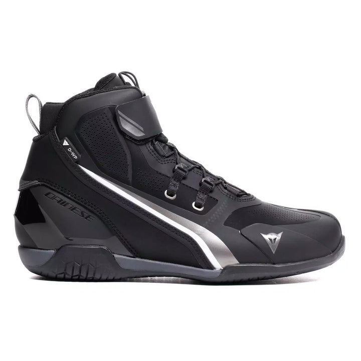 Dainese Herian D-WP Shoes