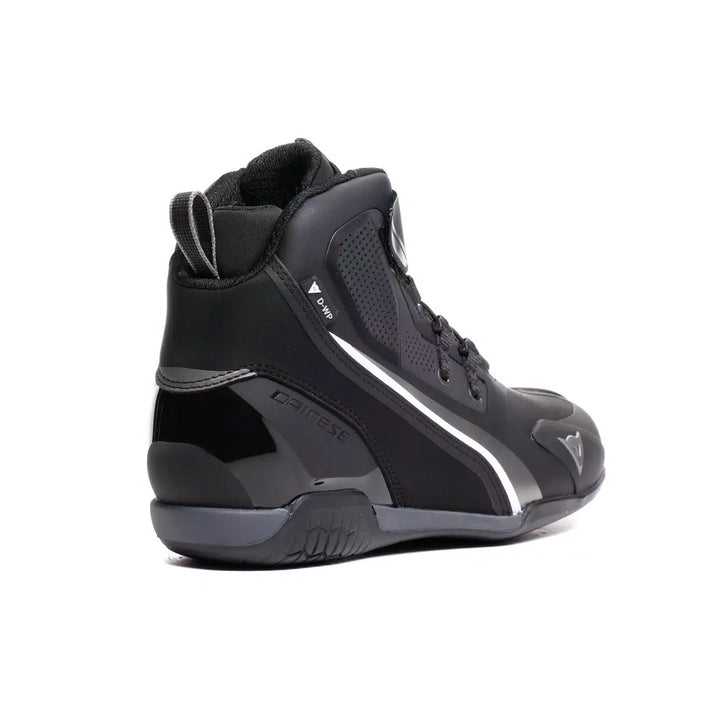 Dainese Herian D-WP Shoes