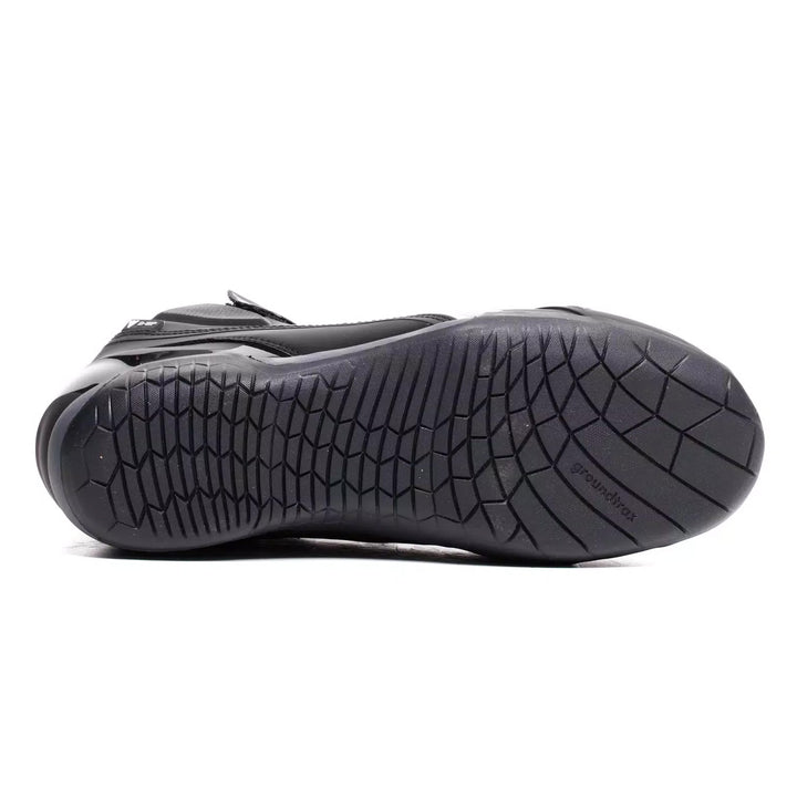 Dainese Herian D-WP Shoes