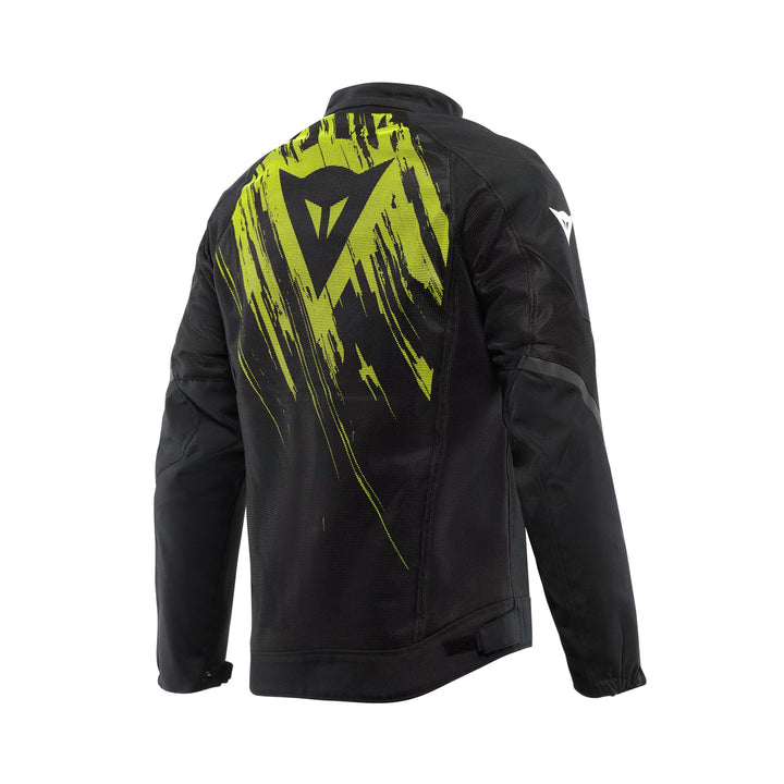 Dainese Herosphere Air Tex Jacket