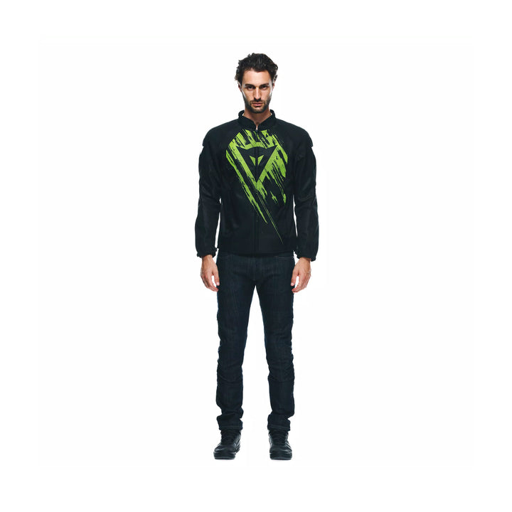 Dainese Herosphere Air Tex Jacket