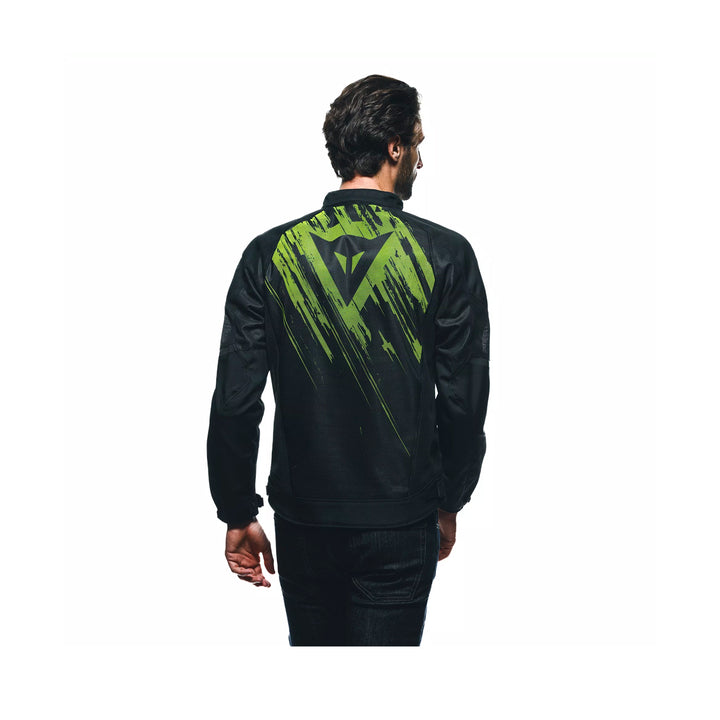 Dainese Herosphere Air Tex Jacket