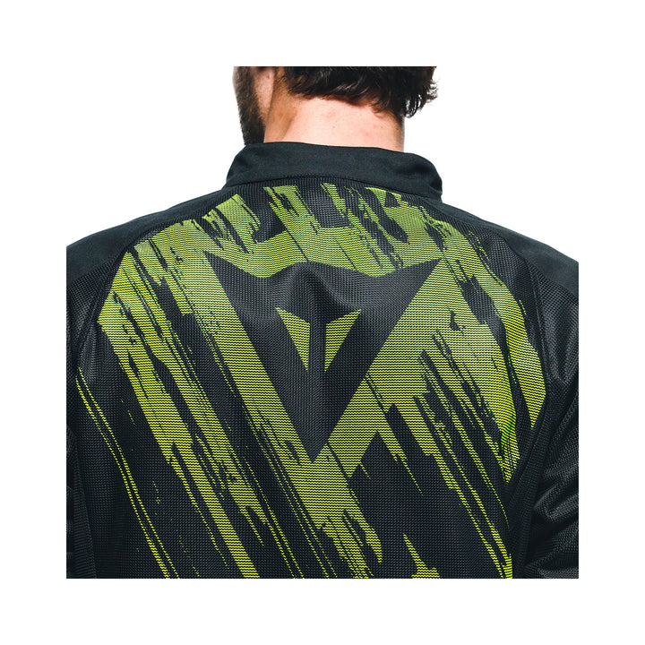 Dainese Herosphere Air Tex Jacket