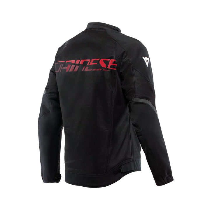 Dainese Herosphere Air Tex Jacket