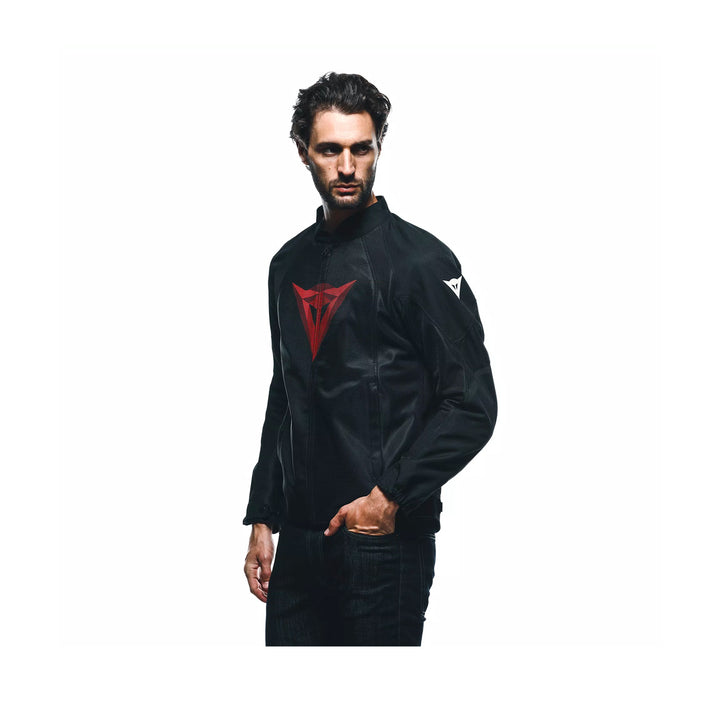 Dainese Herosphere Air Tex Jacket