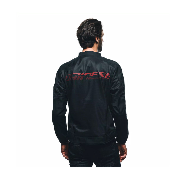 Dainese Herosphere Air Tex Jacket