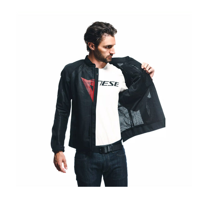 Dainese Herosphere Air Tex Jacket