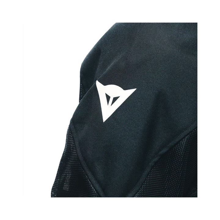 Dainese Herosphere Air Tex Jacket