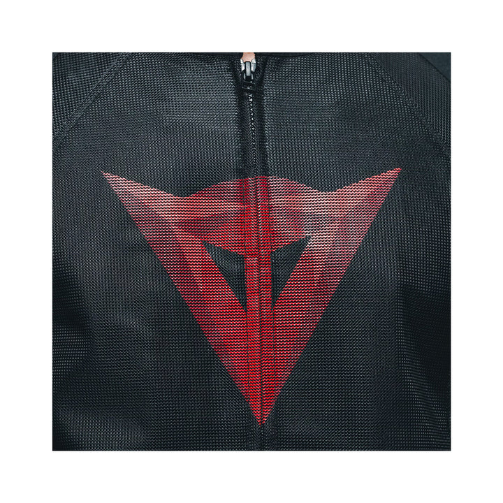 Dainese Herosphere Air Tex Jacket