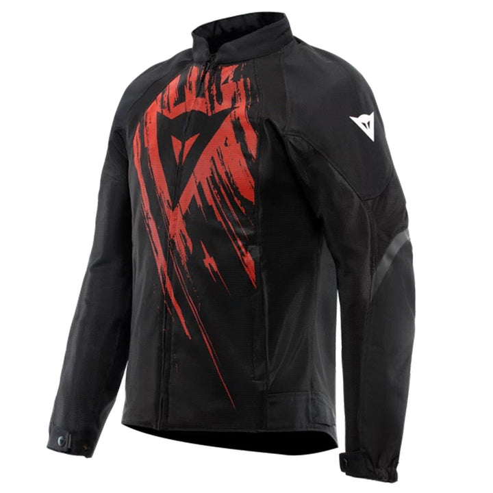 Dainese Herosphere Air Tex Jacket