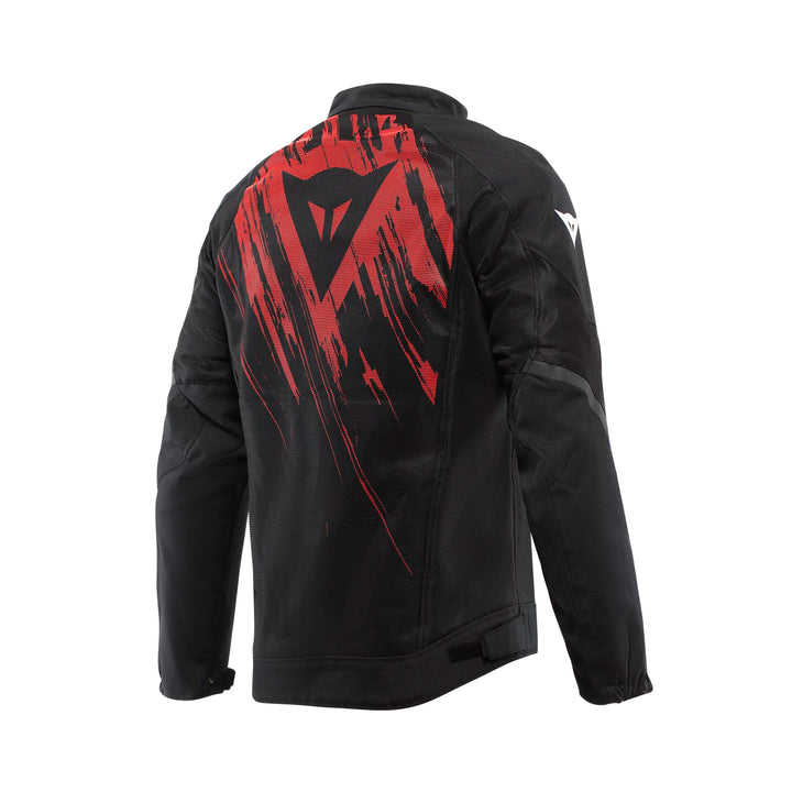 Dainese Herosphere Air Tex Jacket