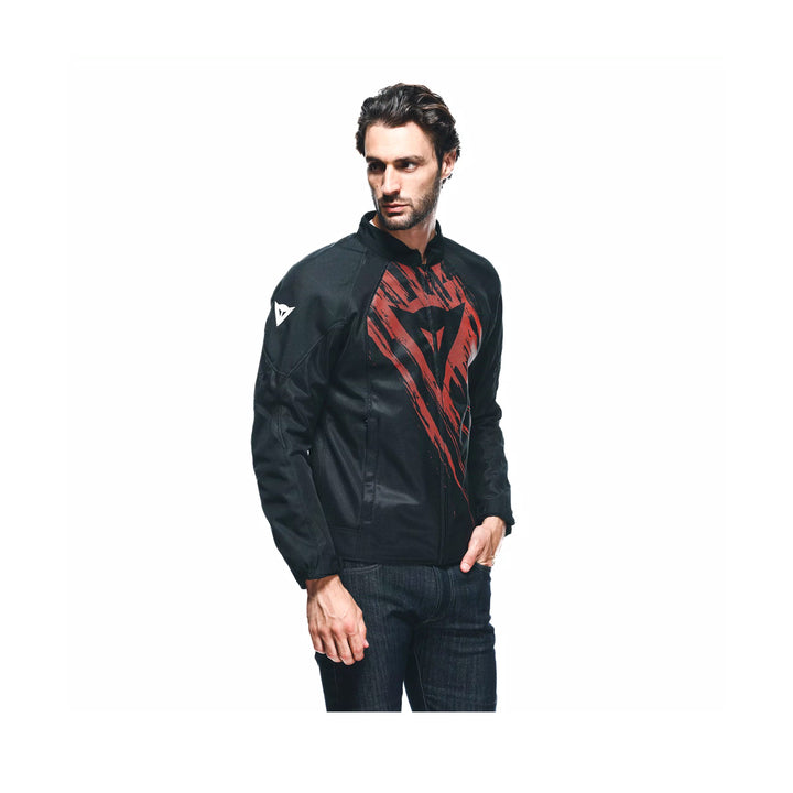Dainese Herosphere Air Tex Jacket