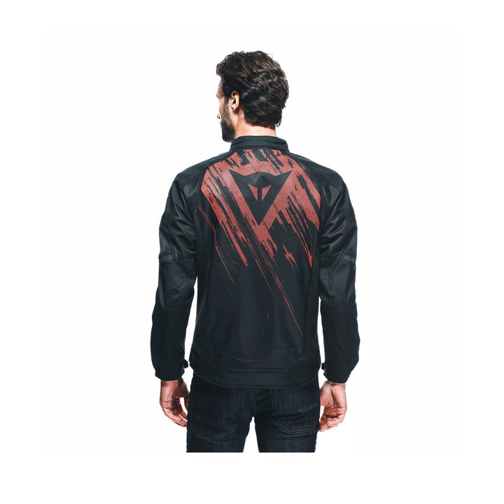 Dainese Herosphere Air Tex Jacket