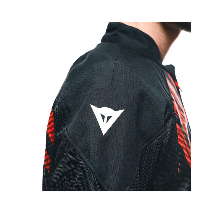 Dainese Herosphere Air Tex Jacket