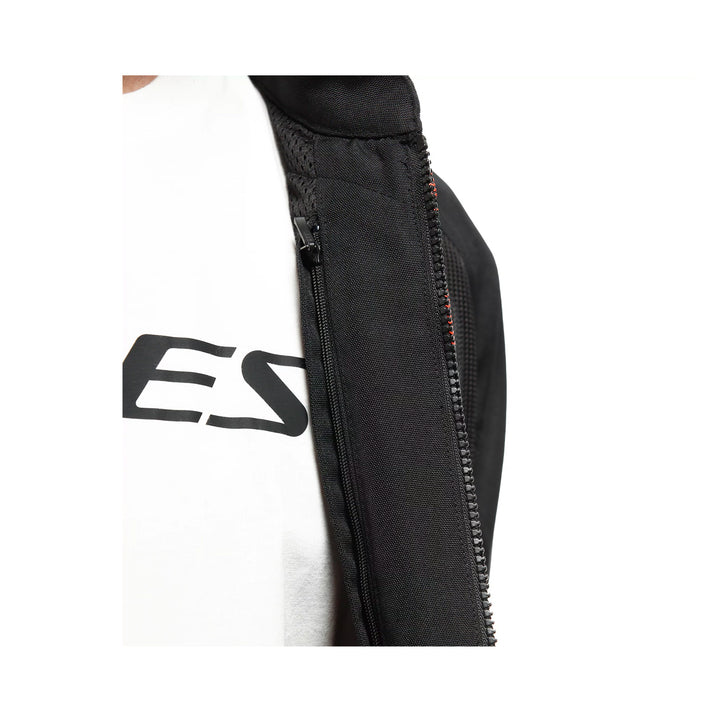 Dainese Herosphere Air Tex Jacket