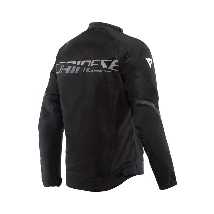 Dainese Herosphere Air Tex Jacket