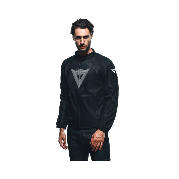 Dainese Herosphere Air Tex Jacket