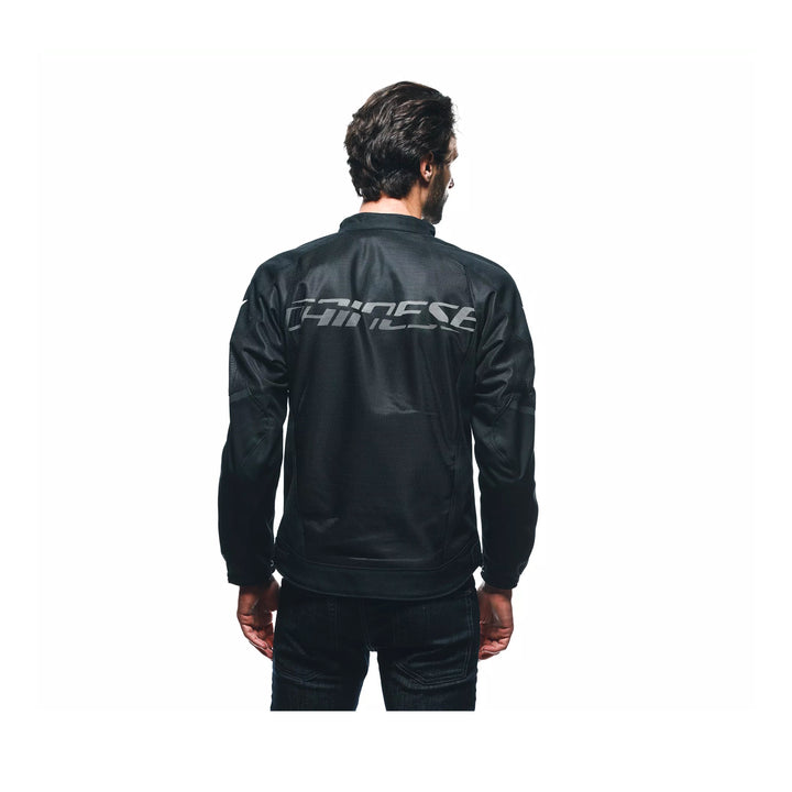 Dainese Herosphere Air Tex Jacket