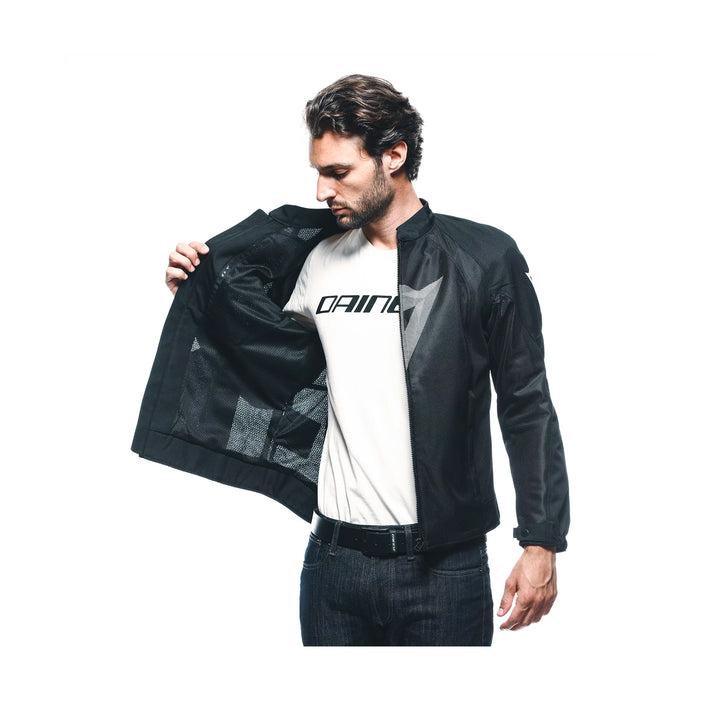 Dainese Herosphere Air Tex Jacket
