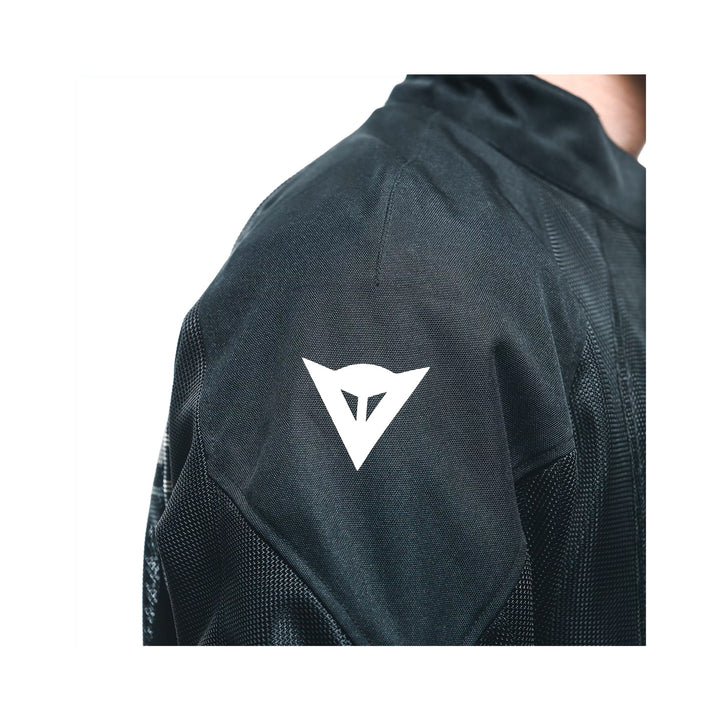 Dainese Herosphere Air Tex Jacket