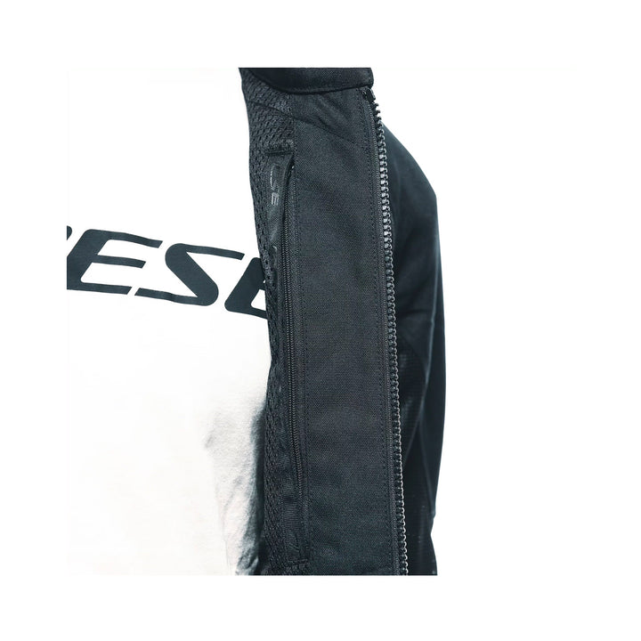 Dainese Herosphere Air Tex Jacket