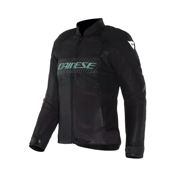 Dainese Herosphere Air Tex Jacket