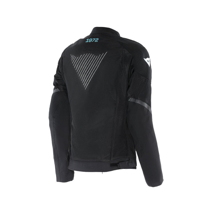 Dainese Herosphere Air Tex Jacket