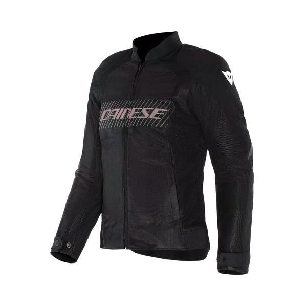 Dainese Herosphere Air Tex Jacket