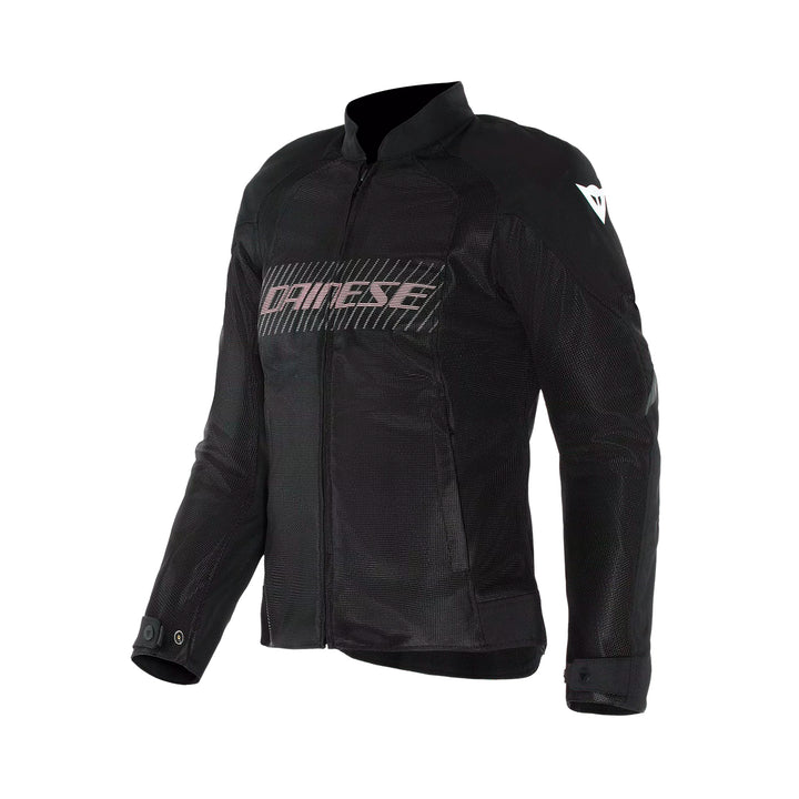 Dainese Herosphere Air Tex Jacket