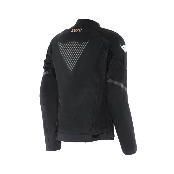 Dainese Herosphere Air Tex Jacket