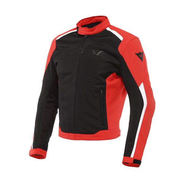 Dainese Hydraflux 2 Air D-Dry Jacket