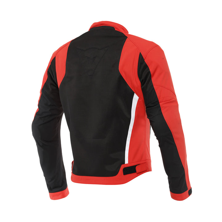 Dainese Hydraflux 2 Air D-Dry Jacket
