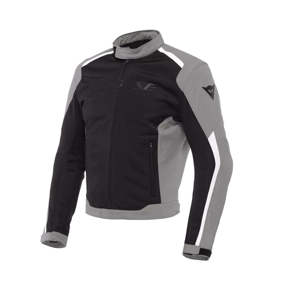 Dainese Hydraflux 2 Air D-Dry Jacket