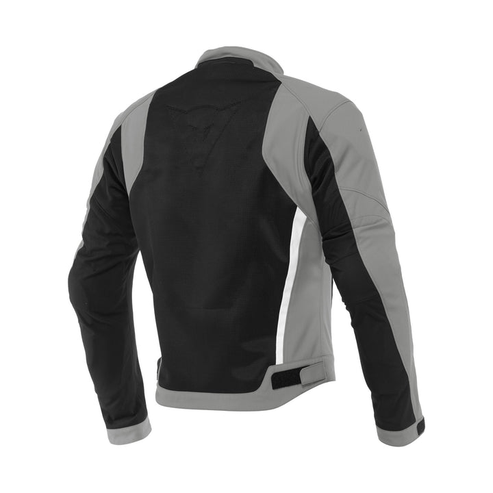 Dainese Hydraflux 2 Air D-Dry Jacket