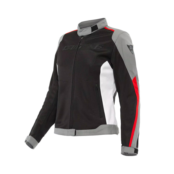 Dainese Hydraflux 2 Air Lady D-Dry Jacket