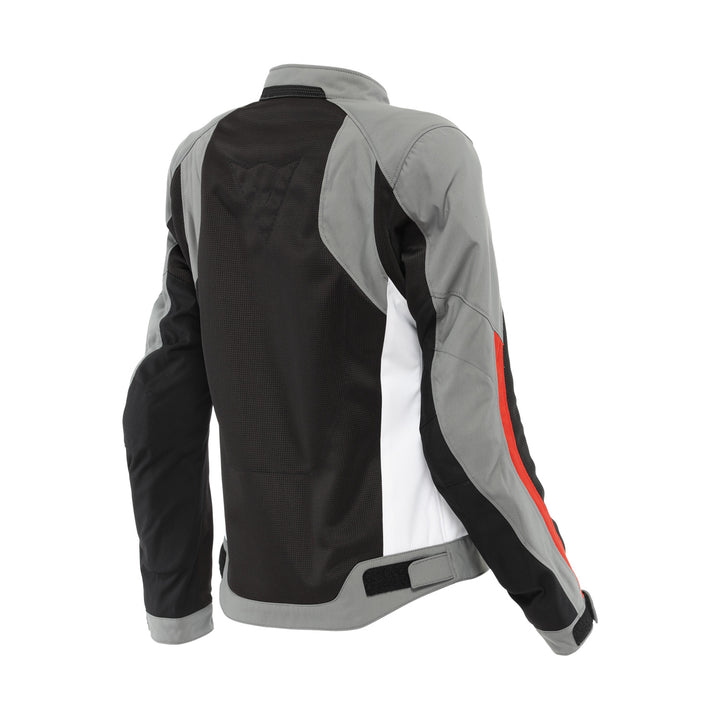 Dainese Hydraflux 2 Air Lady D-Dry Jacket