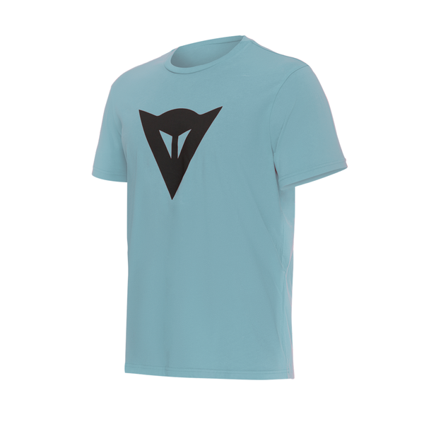 Dainese Hyper Speed Demon T-Shirt