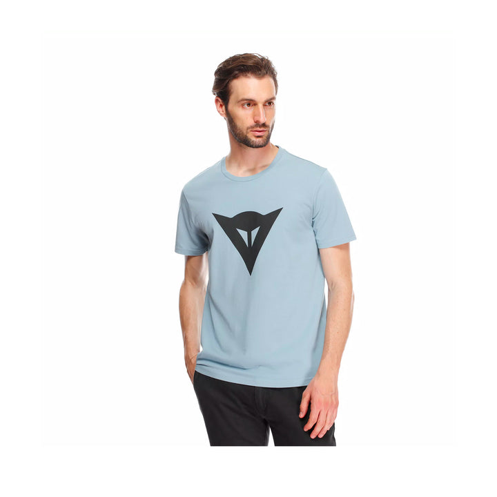 Dainese Hyper Speed Demon T-Shirt