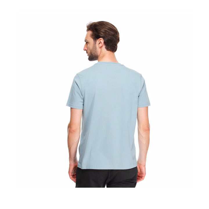 Dainese Hyper Speed Demon T-Shirt
