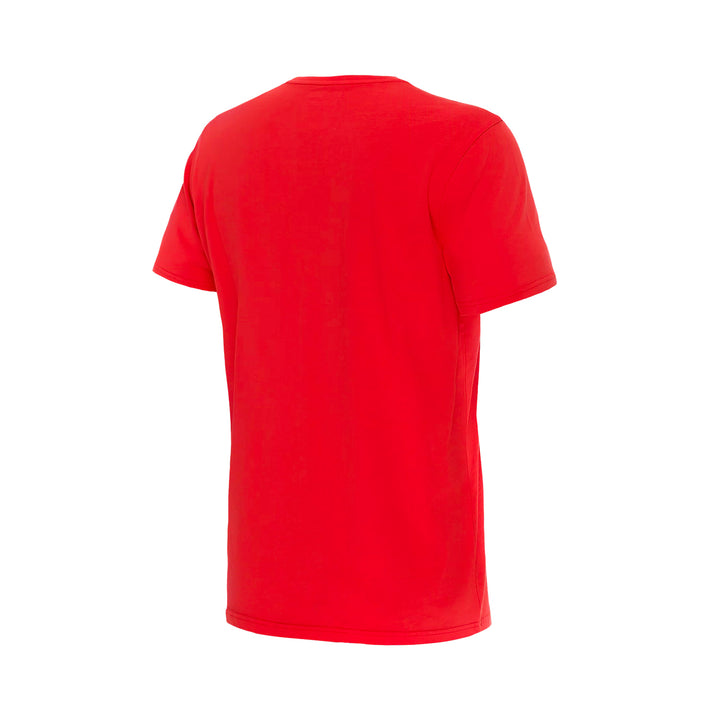 Dainese Hyper Speed Demon T-Shirt