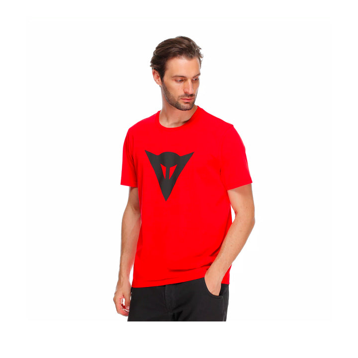 Dainese Hyper Speed Demon T-Shirt