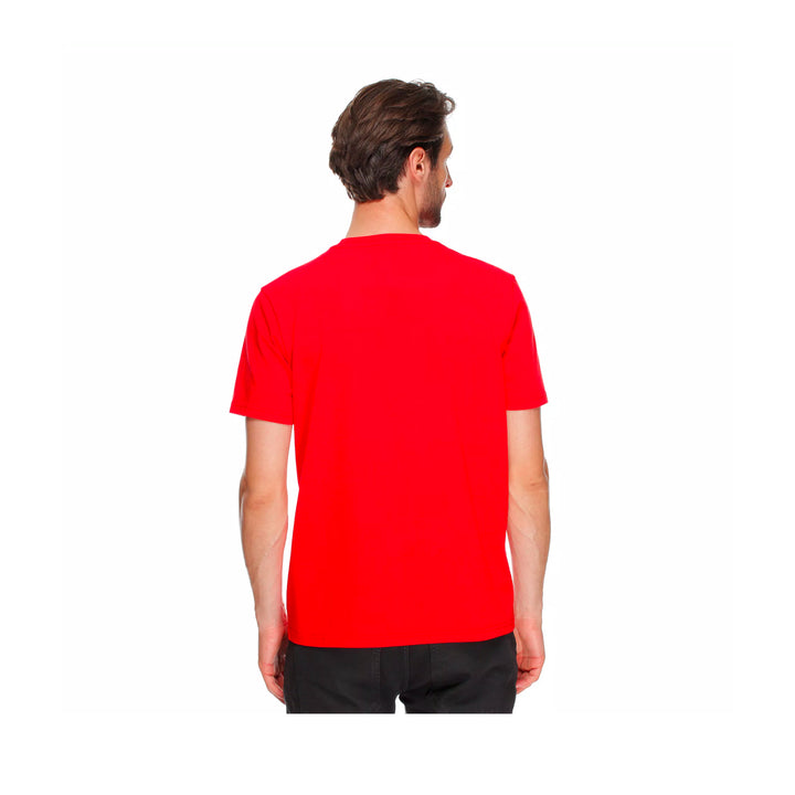 Dainese Hyper Speed Demon T-Shirt