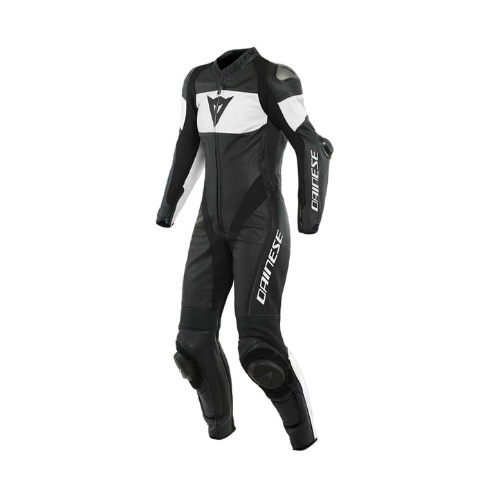 Dainese Imatra Lady Suit
