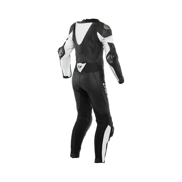 Dainese Imatra Lady Suit