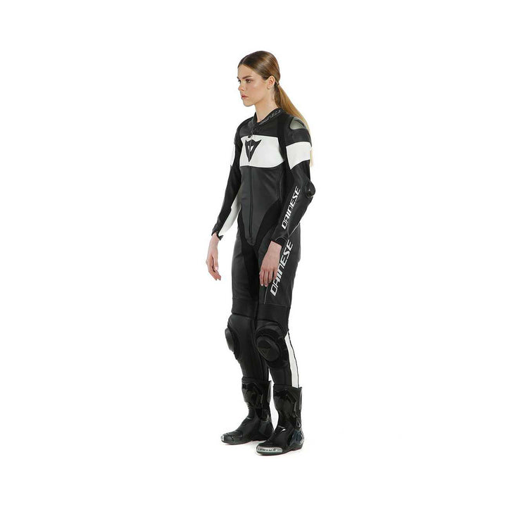 Dainese Imatra Lady Suit