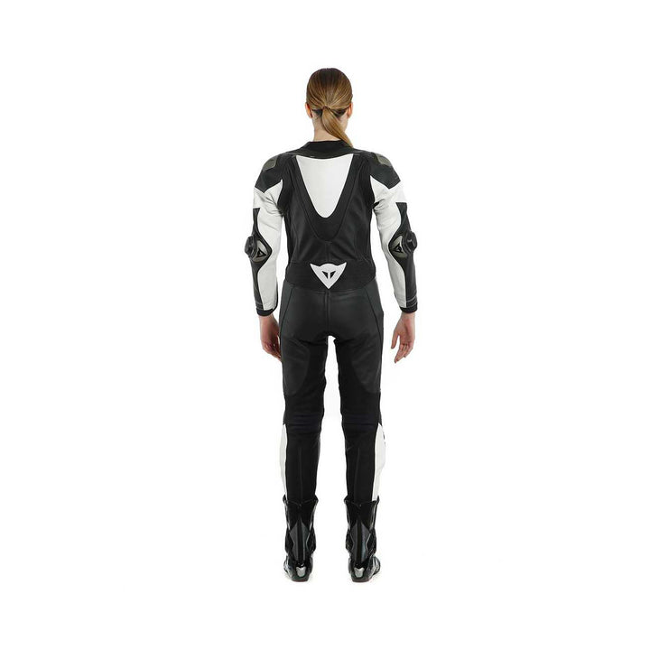 Dainese Imatra Lady Suit