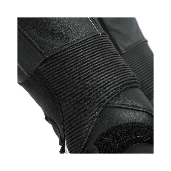 Dainese Imatra Lady Suit