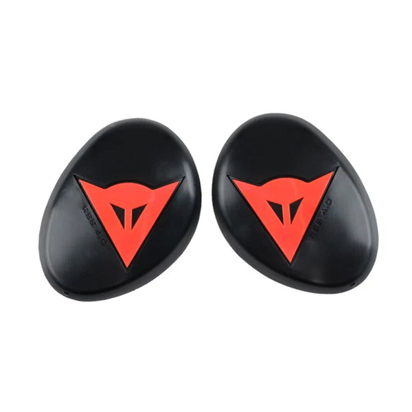 Dainese Knee Slider RSS 4