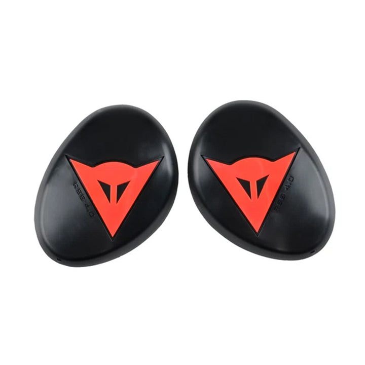 Dainese Knee Slider RSS 4