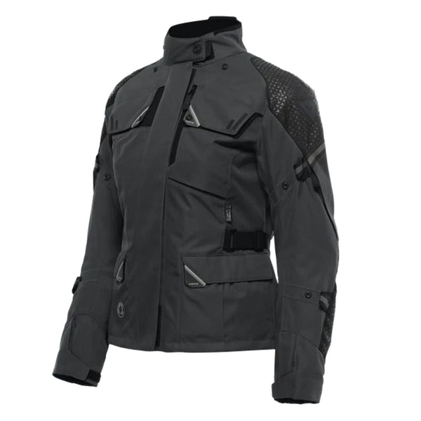 Dainese Ladakh 3L Lady D-Dry Jacket